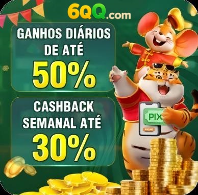 win888s Ganhe R$ 100,00 Gratis