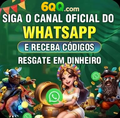 win888s Fundo de Resgate de Perdas Semanais