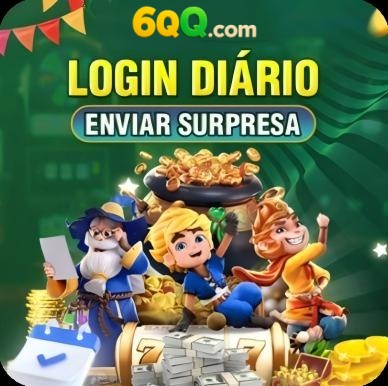 win888s ConvidarCentro