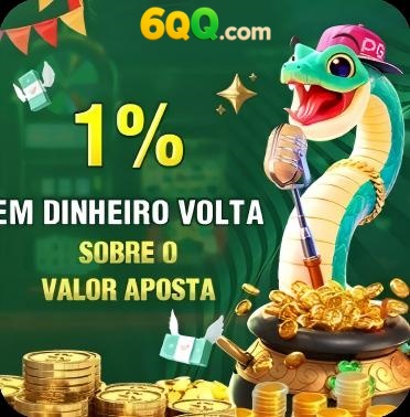 win888s Mina Misteriosa