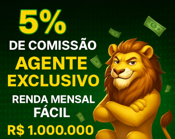 win888s Agente Exclusivo