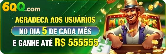 win888s Giros Grátis