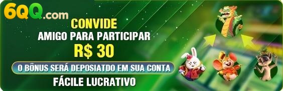 win888s Resgate Semanal
