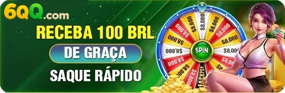 win888s Comissão