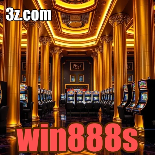 Experimente o Live-Casino do Win888s e Aumente Sua Diversão