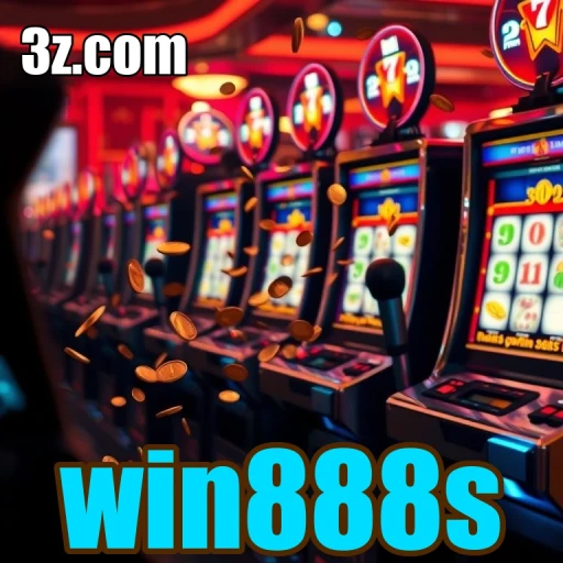 Atrações Imperdíveis do Poker no win888s para Brasileiros